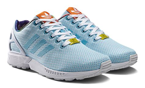 I Tested The Adidas Zx Flux Womens Myself And Provided 